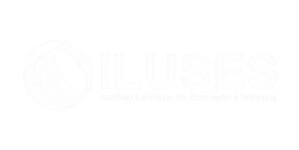 Iluses