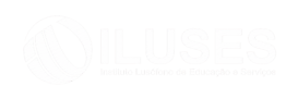 Iluses